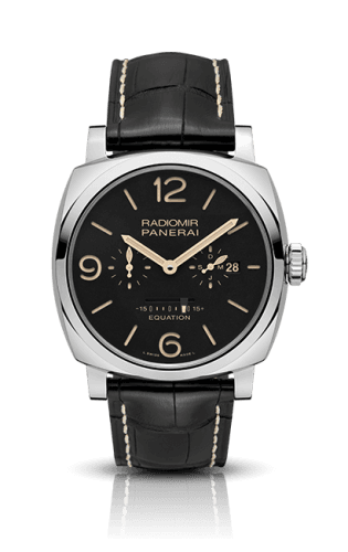 Panerai Radiomir 1940