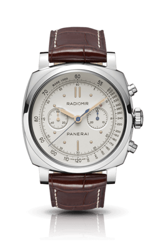 Panerai Radiomir 1940