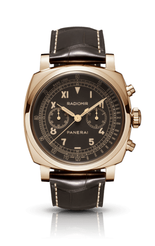 Panerai Radiomir 1940