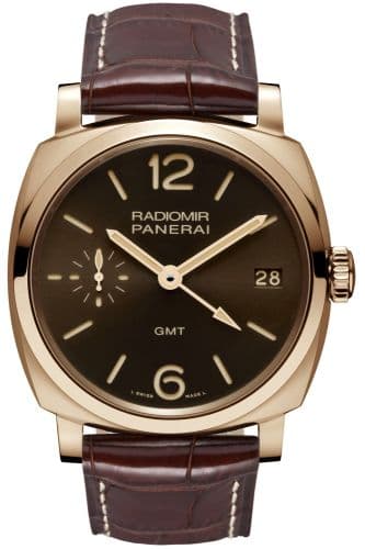 Panerai Radiomir 1940