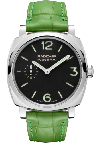 Panerai Radiomir 1940