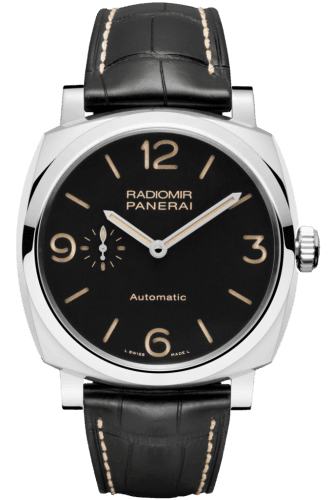 Panerai Radiomir 1940