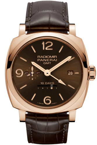 Panerai Radiomir 1940