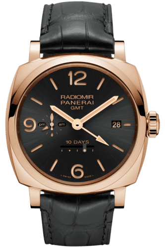 Panerai Radiomir 1940
