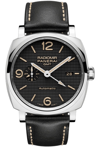 Panerai Radiomir 1940