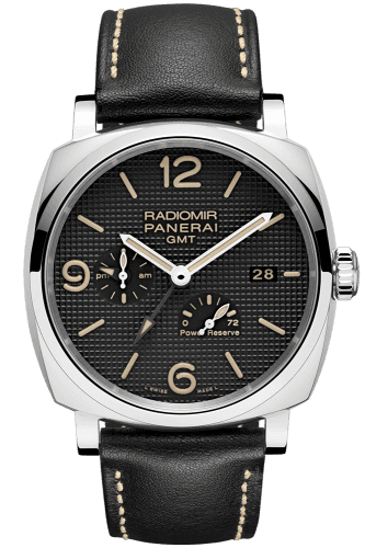 Panerai Radiomir 1940