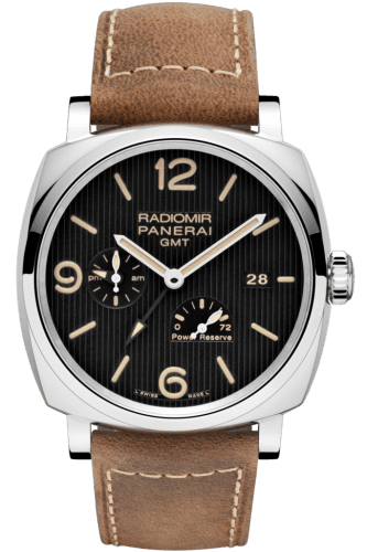 Panerai Radiomir 1940