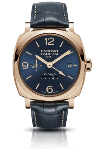 Panerai Radiomir 1940