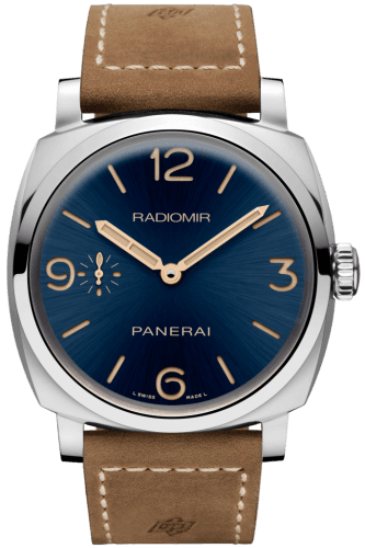 Panerai Radiomir 1940