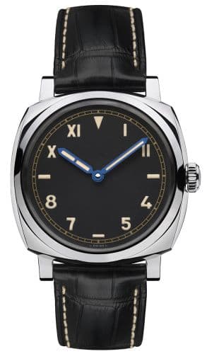 Panerai Radiomir 1940