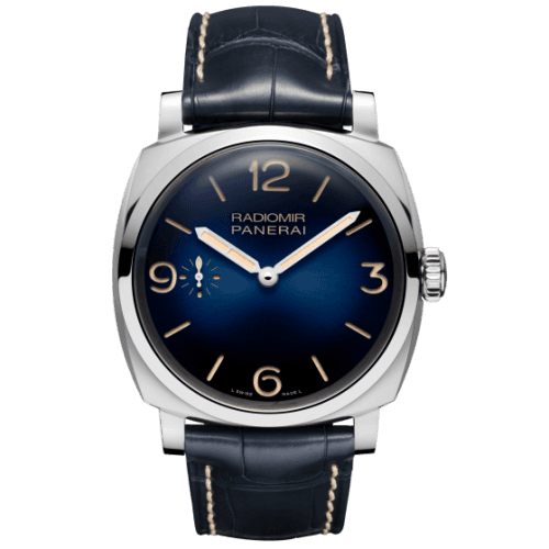 Panerai Radiomir 1940