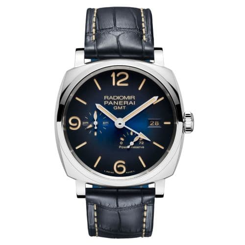 Panerai Radiomir 1940