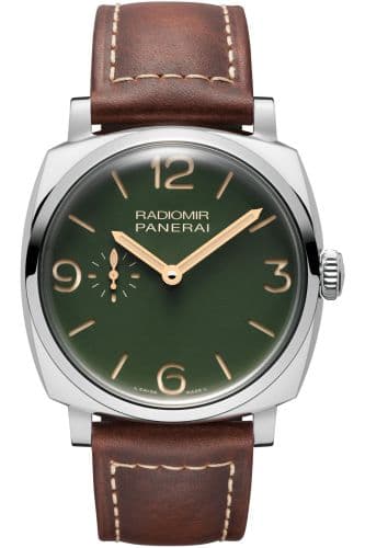Panerai Radiomir 1940