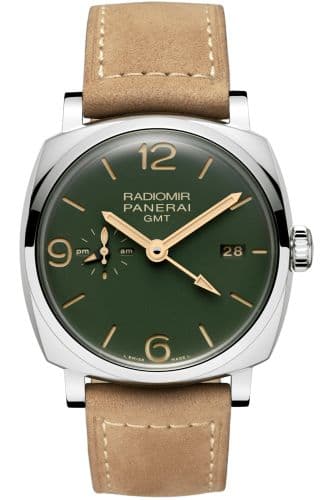 Panerai Radiomir 1940