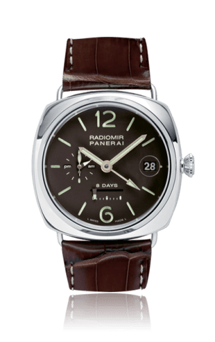 Panerai Radiomir
