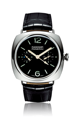 Panerai Radiomir