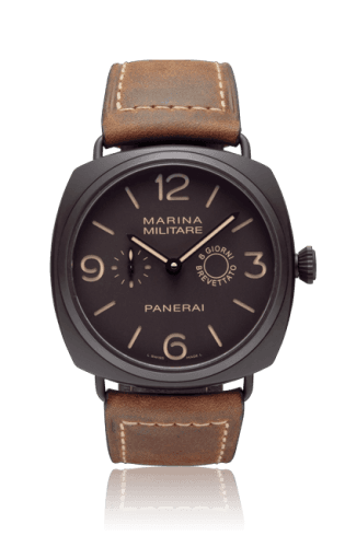 Panerai Radiomir