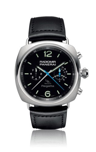 Panerai Radiomir