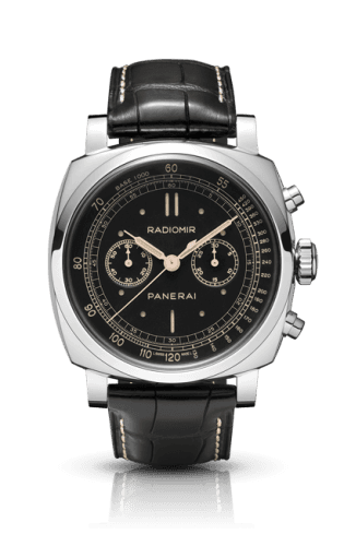 Panerai Radiomir 1940