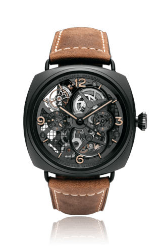 Panerai Radiomir