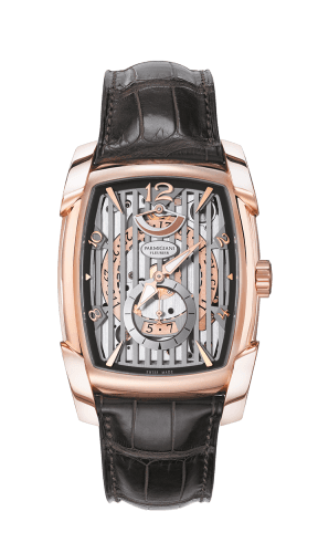 Parmigiani Fleurier Kalpa