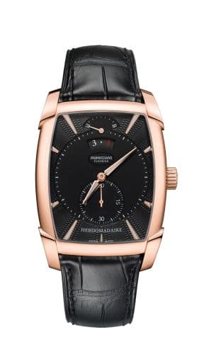 Parmigiani Fleurier Kalpa