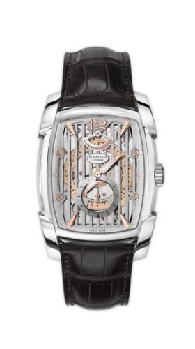 Parmigiani Fleurier Kalpa