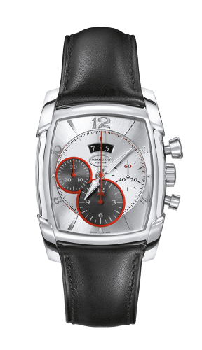 Parmigiani Fleurier Kalpa