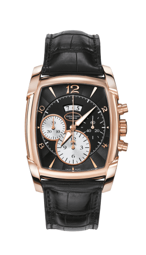 Parmigiani Fleurier Kalpa