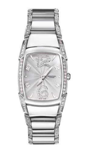 Parmigiani Fleurier Kalpa