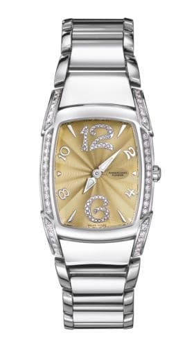 Parmigiani Fleurier Kalpa