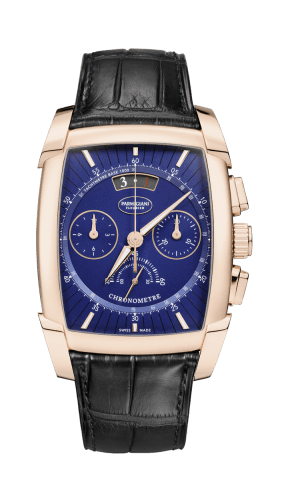 Parmigiani Fleurier Kalpa