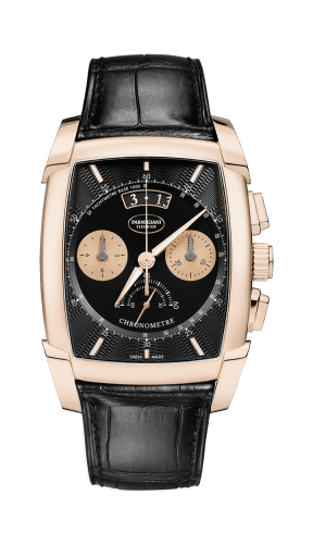 Parmigiani Fleurier Kalpa