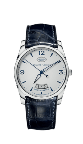 Parmigiani Fleurier Tonda