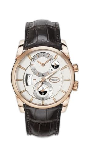 Parmigiani Fleurier Tonda