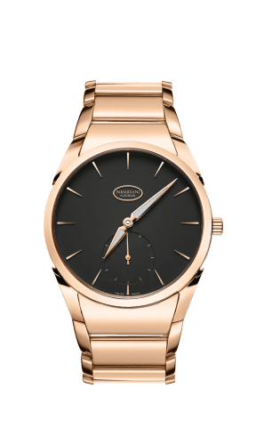 Parmigiani Fleurier Tonda