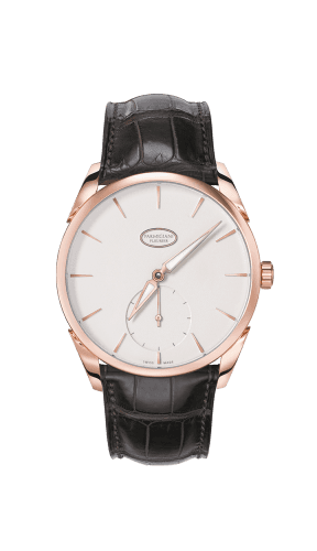 Parmigiani Fleurier Tonda
