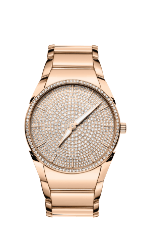 Parmigiani Fleurier Tonda