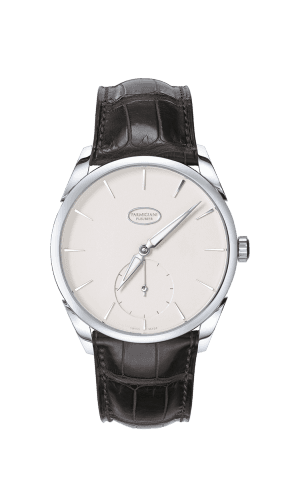 Parmigiani Fleurier Tonda