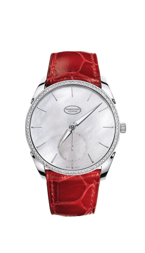Parmigiani Fleurier Tonda