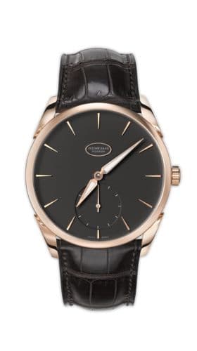Parmigiani Fleurier Tonda