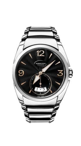 Parmigiani Fleurier Tonda