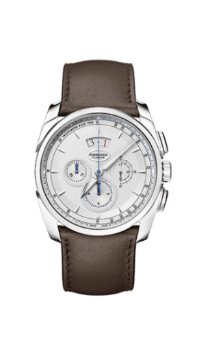 Parmigiani Fleurier Tonda