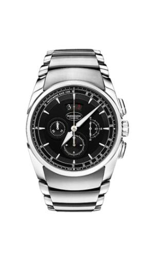 Parmigiani Fleurier Tonda