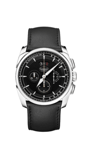 Parmigiani Fleurier Tonda