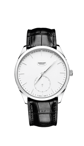 Parmigiani Fleurier Tonda