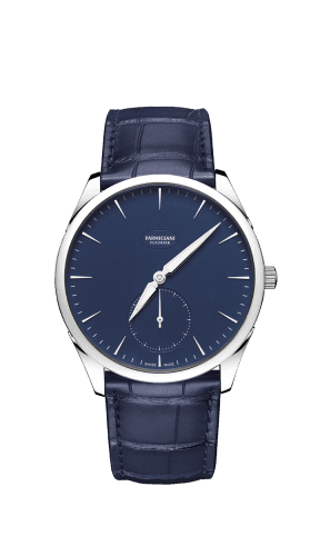 Parmigiani Fleurier Tonda