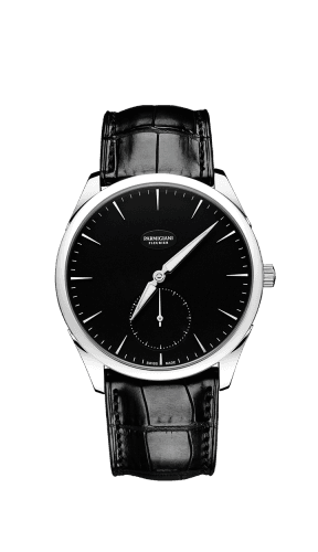 Parmigiani Fleurier Tonda