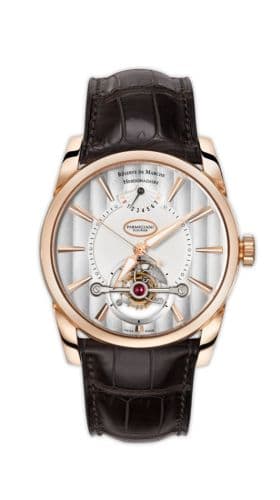 Parmigiani Fleurier Tonda