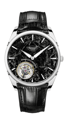 Parmigiani Fleurier Tonda